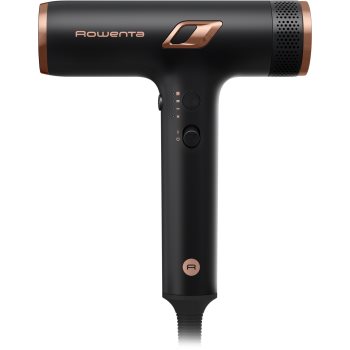 Rowenta NANO HY8310F0 uscator de par - imagine 2
